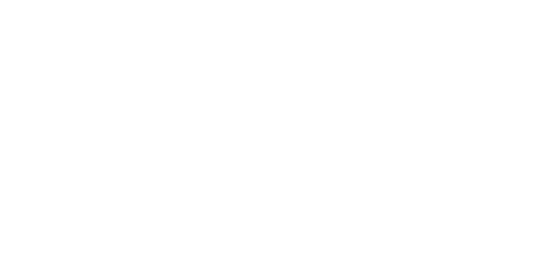 Ro-tel, Udis, Ranch Style Beans, Hunts, Award Cuisine, Hebrew National logos