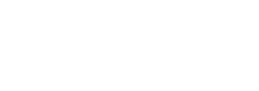 Pam, Angela Mia, Reddi-wip, Swiss Miss, Birds Eye, Gardein