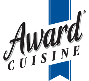 Brand Logo Image
