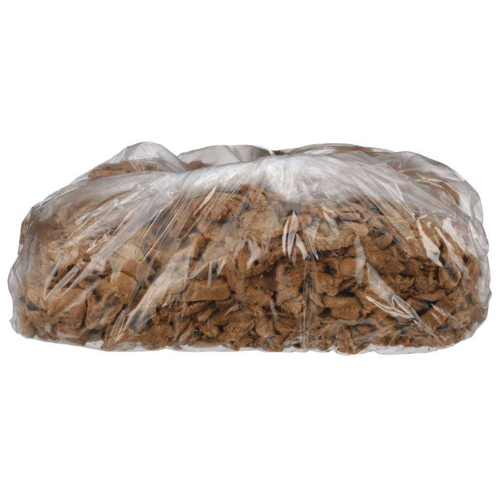 Gardein Plant-Based Be'f Strips, 160 oz