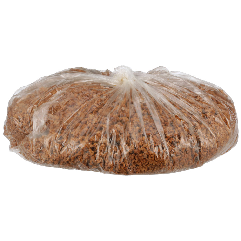 Gardein Be'f Ground Crumble, 160 oz