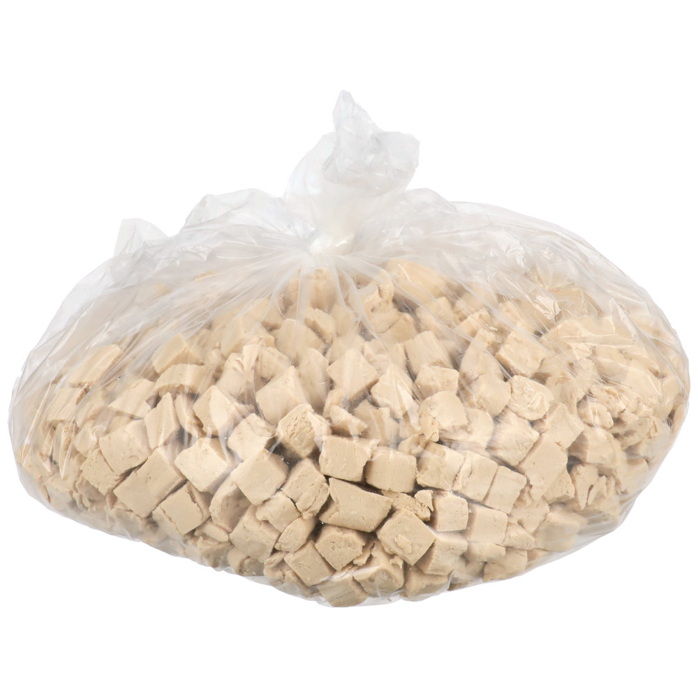 Gardein Chick'n Cubes 160oz - Vegan Choice