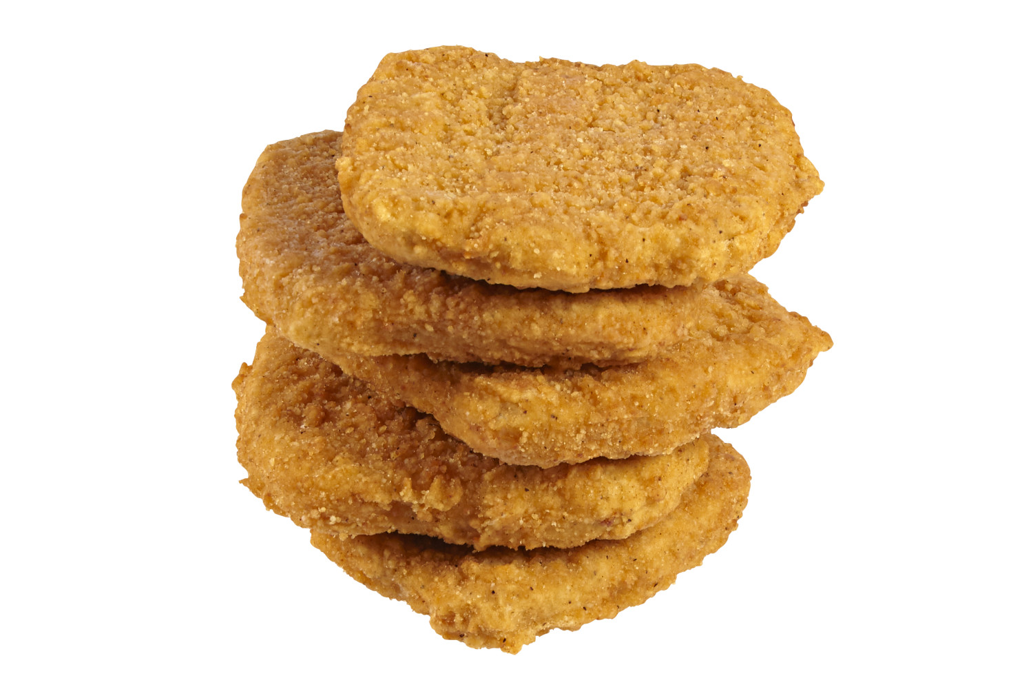 Gardein Ultimate Chick'n Breast Filet 160oz