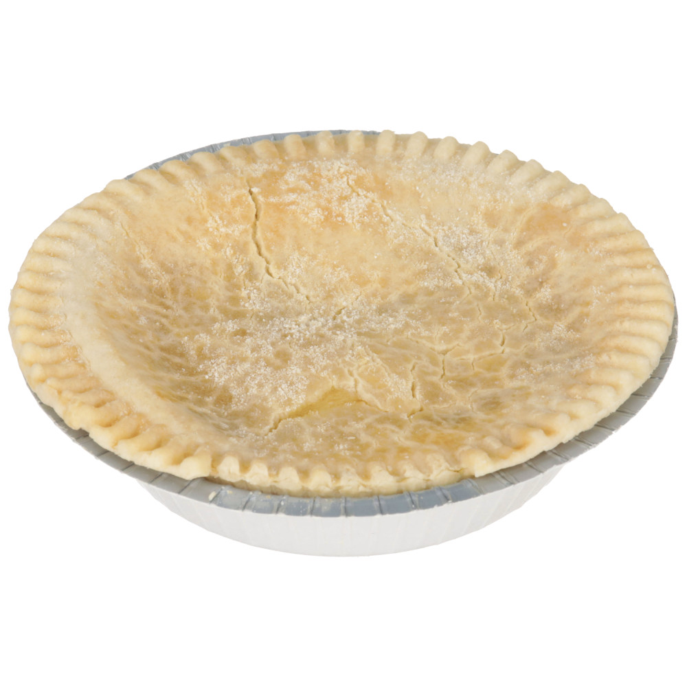 AWARD CUISINE Single Serve Pie Beef Deli