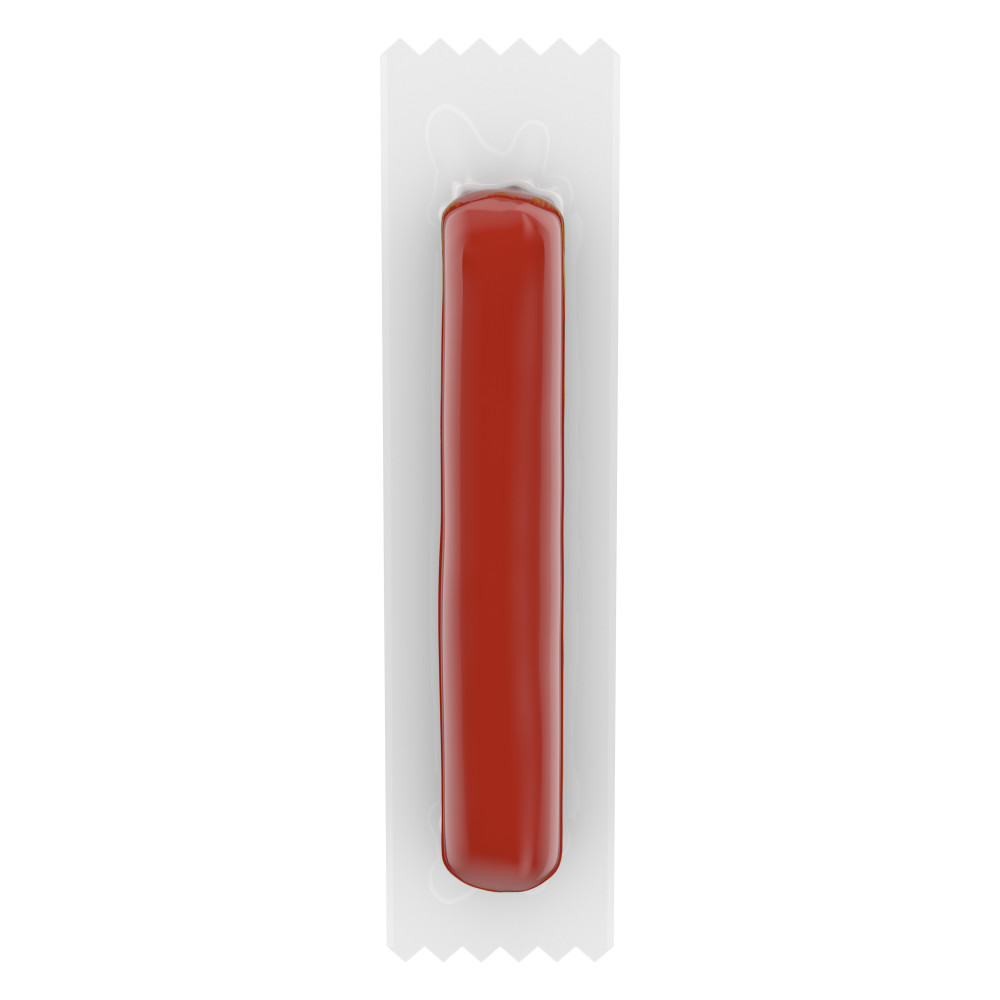 Firecracker Red Hot Pickled Sausage 2/$1