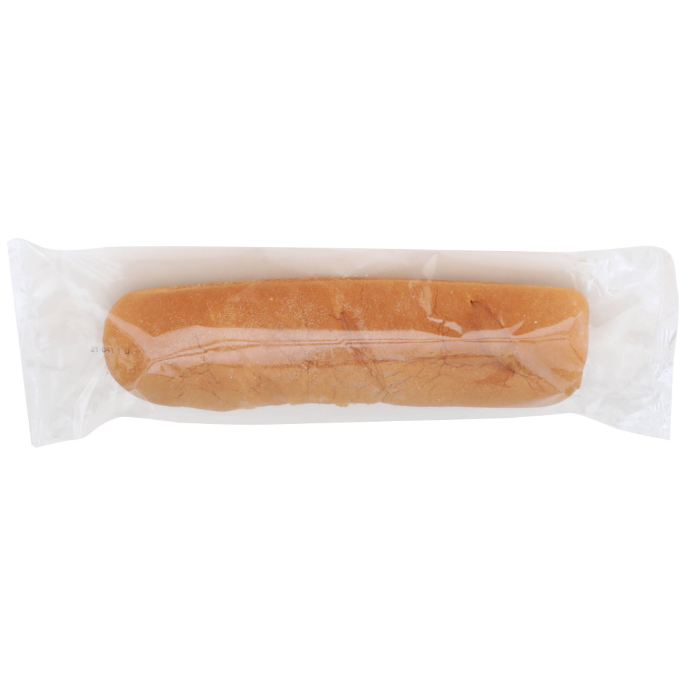 UDI's Gluten-Free Hoagie Rolls (12 Pack)