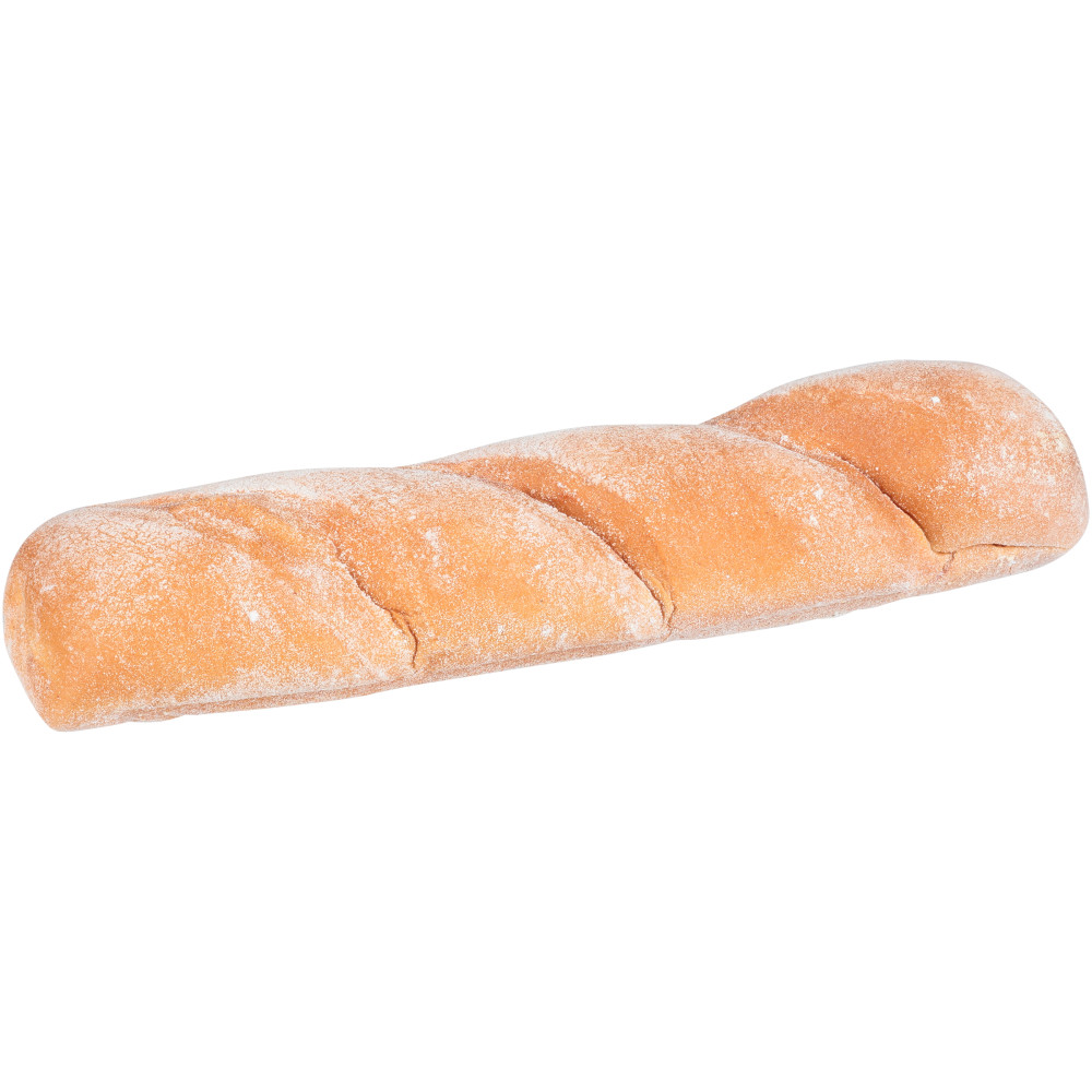 UDI's Individually Wrapped Hoagie Roll