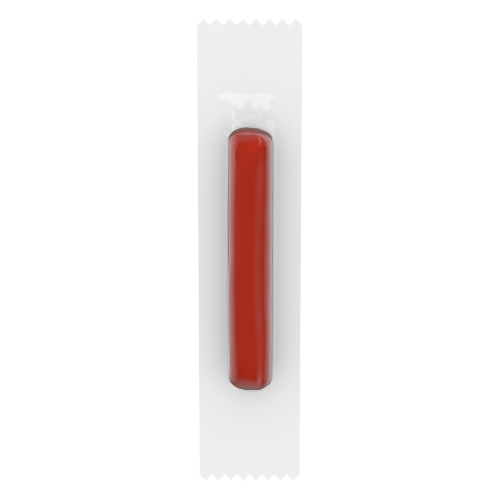 Giant Pouch Firecracker Hot Pickled Sausage
