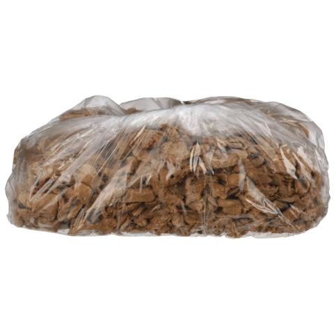 Gardein Plant-Based Be'f Strips, 160 oz