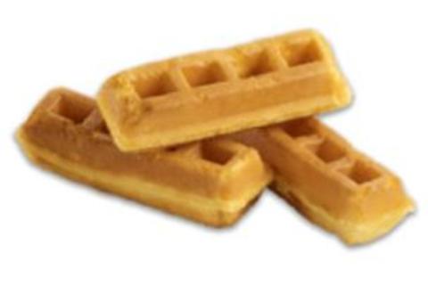 KRUSTEAZ FS Waffle Sticks