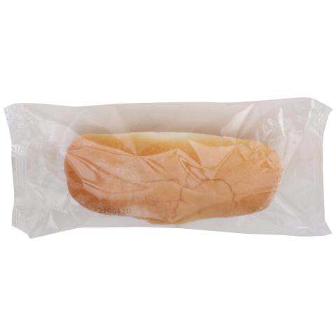 UDI's Classic Individually Wrapped Hotdog Bun