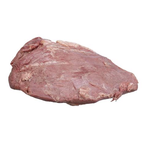 Fancy Fully Cooked Corned Beef