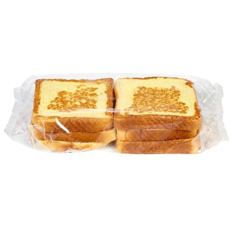 Krusteaz French Toast Thick