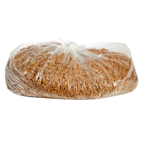 Gardein Italian Pizza Crumble 160oz