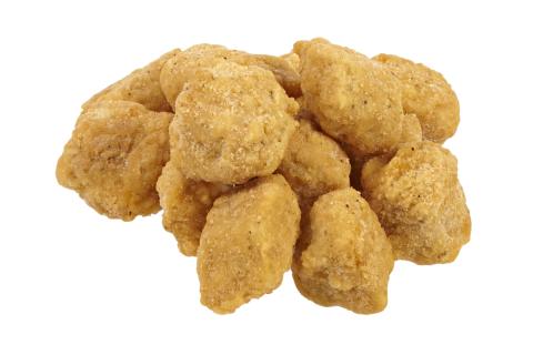 Gardein Ultimate Chick'n Nuggets 160oz