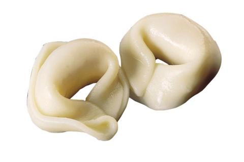 Angela Mia Cheese Tortellini