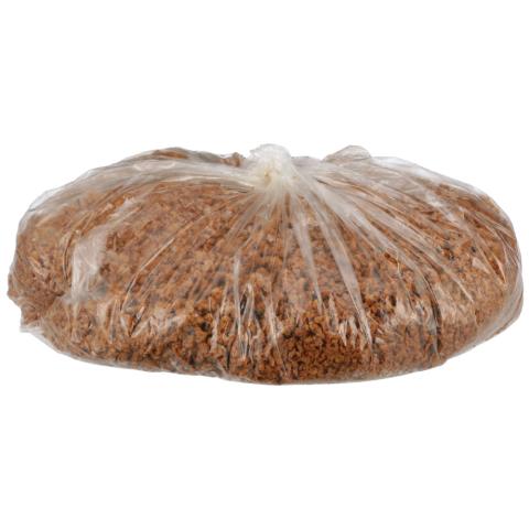 Gardein Be'f Ground Crumble, 160 oz