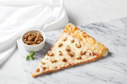 Whole Grain Stuffed Crust Sausage 4.95oz