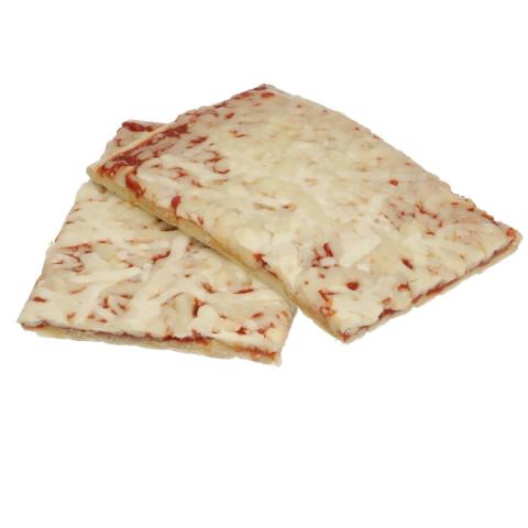 4x6 Cheese Whole Grain Pizza - 4.56oz