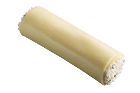 Angela Mia Four Cheese Manicotti