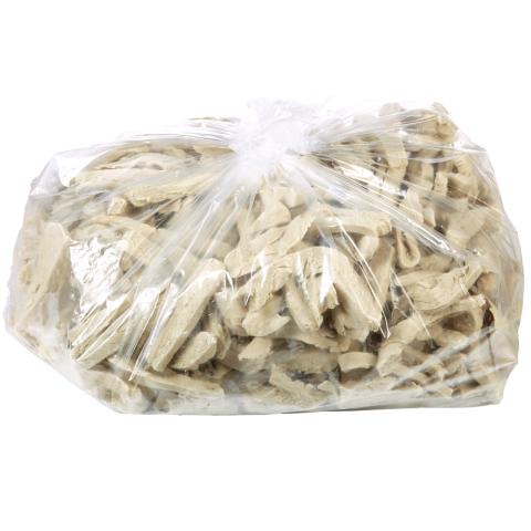 Gardein Chick'n Strips Bulk 160oz