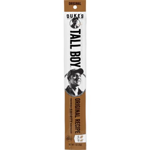 DUKES Original Flavor Burst