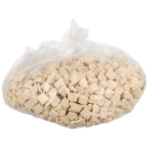Gardein Chick'n Cubes 160oz - Vegan Choice