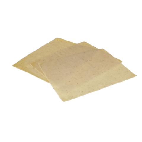 Angela Mia Lasagna Sheets