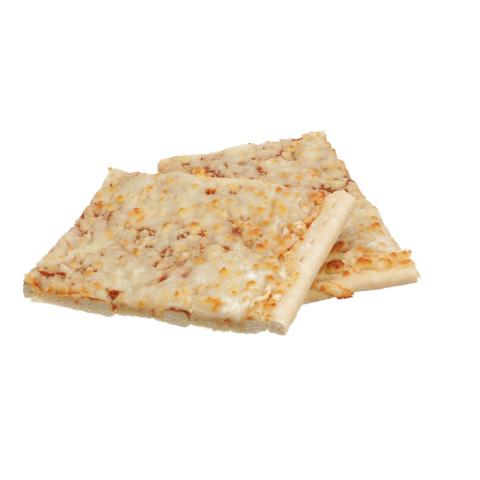Cheese Whole Grain Kids Pizza, 4.68 oz