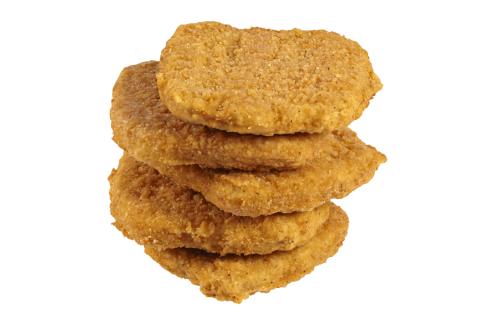 Gardein Ultimate Chick'n Breast Filet 160oz