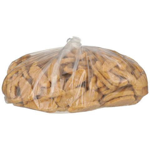 Gardein Breaded Chick'n Tenders Bulk 192oz
