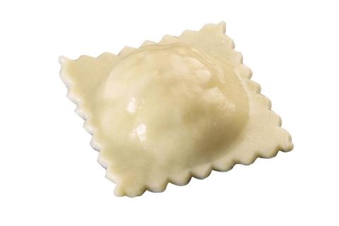 Angela Mia Jumbo Pre-Cooked Ravioli