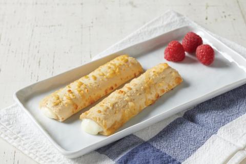 MaxStix Mozzarella - Whole Grain, 1.93 oz, CN