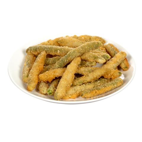 BIRDS EYE Crispy Green Beans