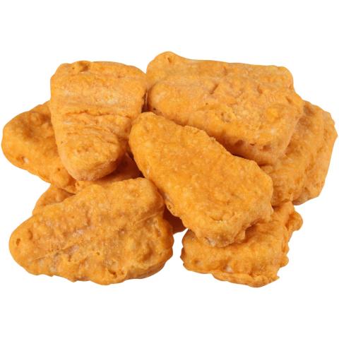 Gardein Plant-Based F'sh Filets 160oz