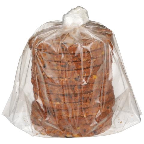 Gardein Black Bean Burger 48x4.2oz