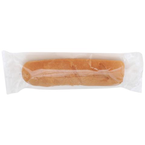 UDI's Gluten-Free Hoagie Rolls (12 Pack)
