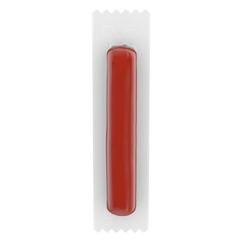 Firecracker Red Hot Pickled Sausage 2/$1