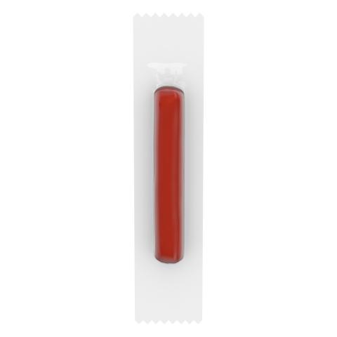 Giant Pouch Firecracker Hot Pickled Sausage