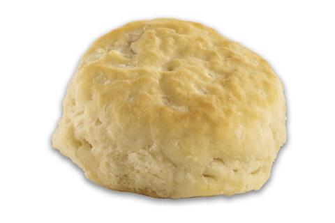 Buttermilk Biscuits 1.4 oz 6/30 CT.