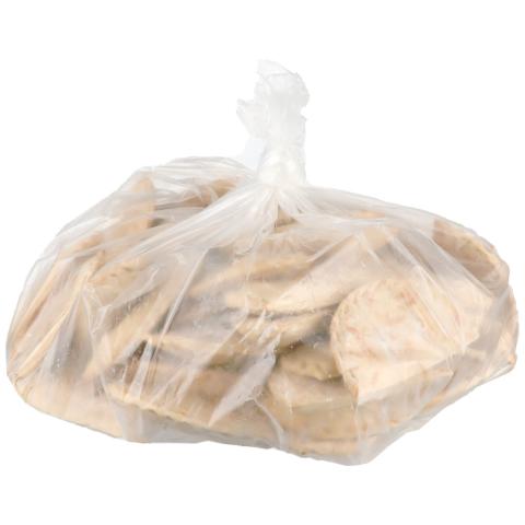 Whole Grain Meat Combo Calzone, 4.69 oz