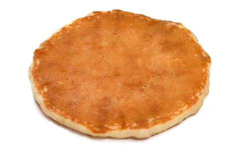 Krusteaz Maple Pancake