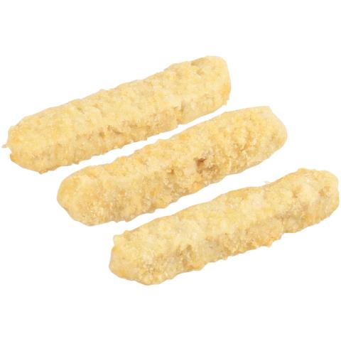 Gardein Chick'n Wings 192oz - Vegan Delight