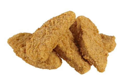 Gardein Ultimate Chick'n Tenders 160oz
