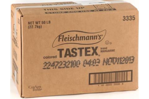 Tastex Colored Flavor Enhancer