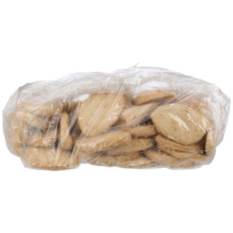 Gardein Chick'n Breasts Bulk 192oz