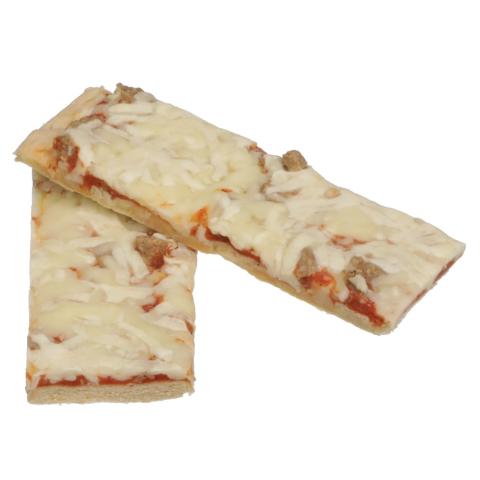 2X6 Breakfast Pizzazz Whole Grain Sausage - 2.44 oz