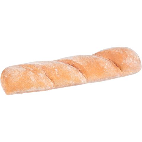 UDI's Individually Wrapped Hoagie Roll
