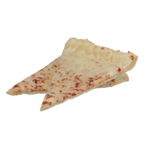 Stuffed Crust Cheese Pizza 4.84oz
