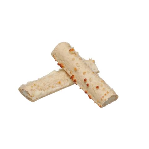Whole Grain Cheese MaxStix, 1.95 oz